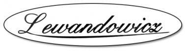 Lewandowicz